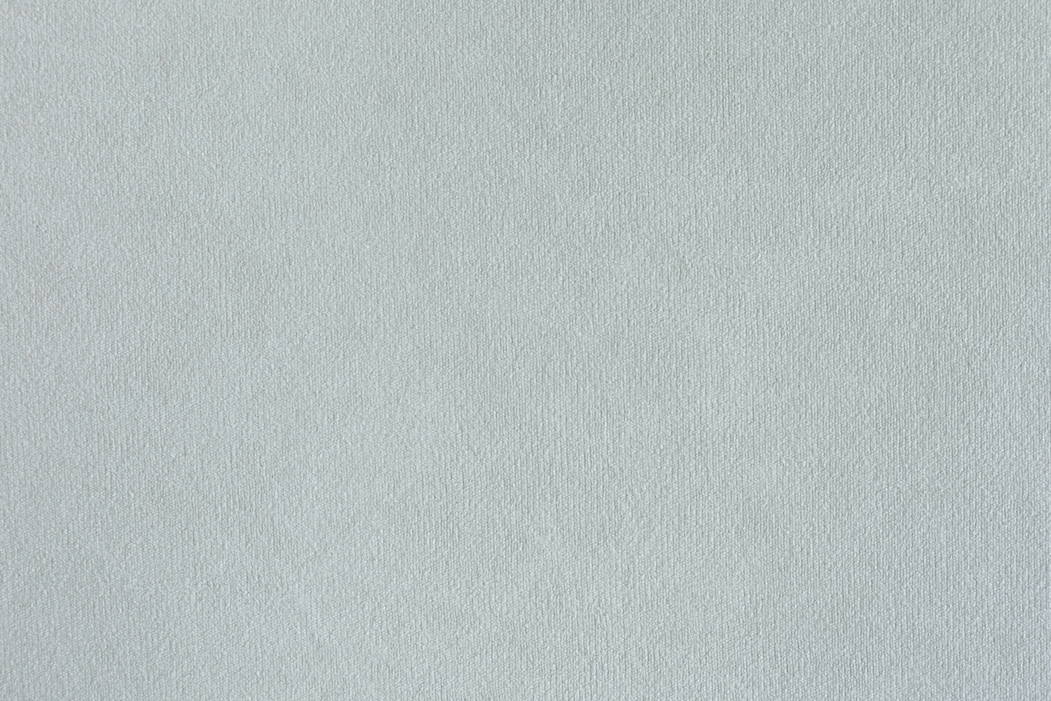 Parma 1012 Antarctica