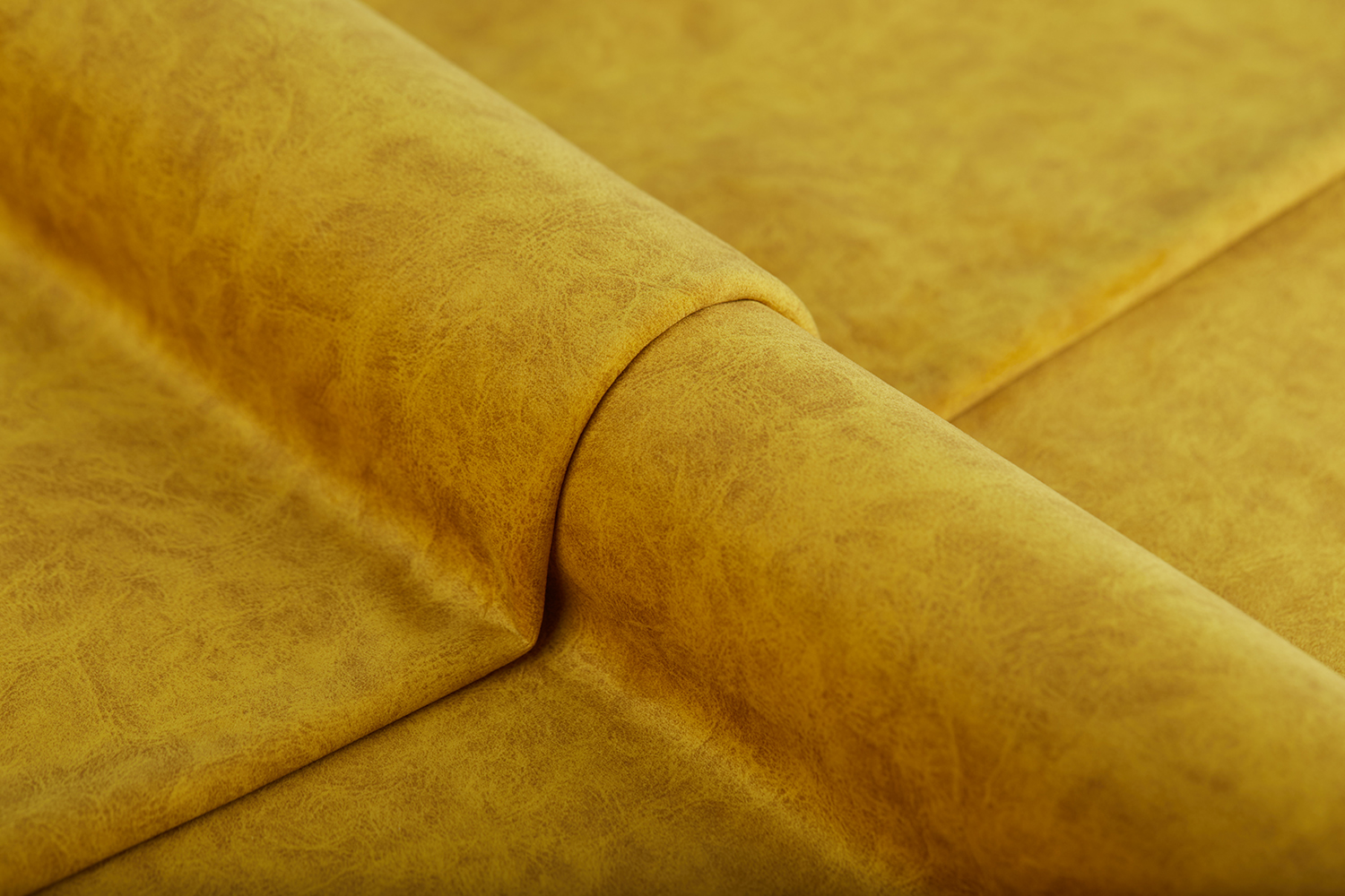 Camel 09 Golden Glow