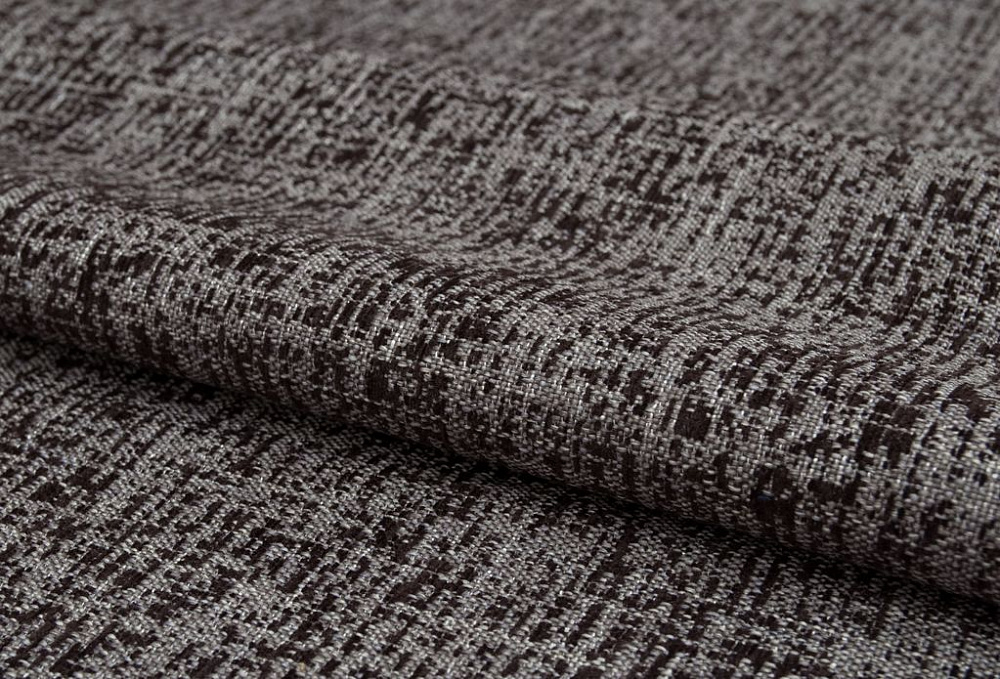 Odri kami hot chocolate