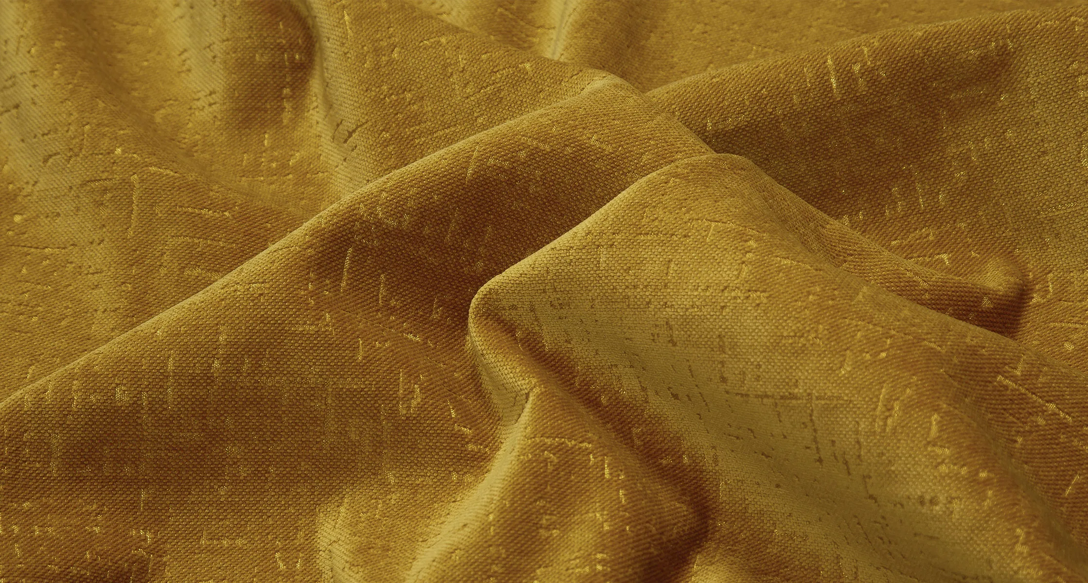 Kandinsky 21-Маракеш