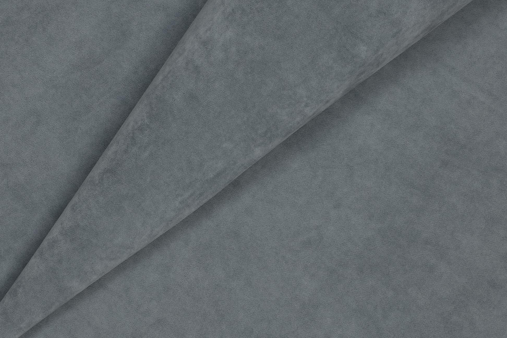 Teddy Teddy 319 (зеленовато-сер)