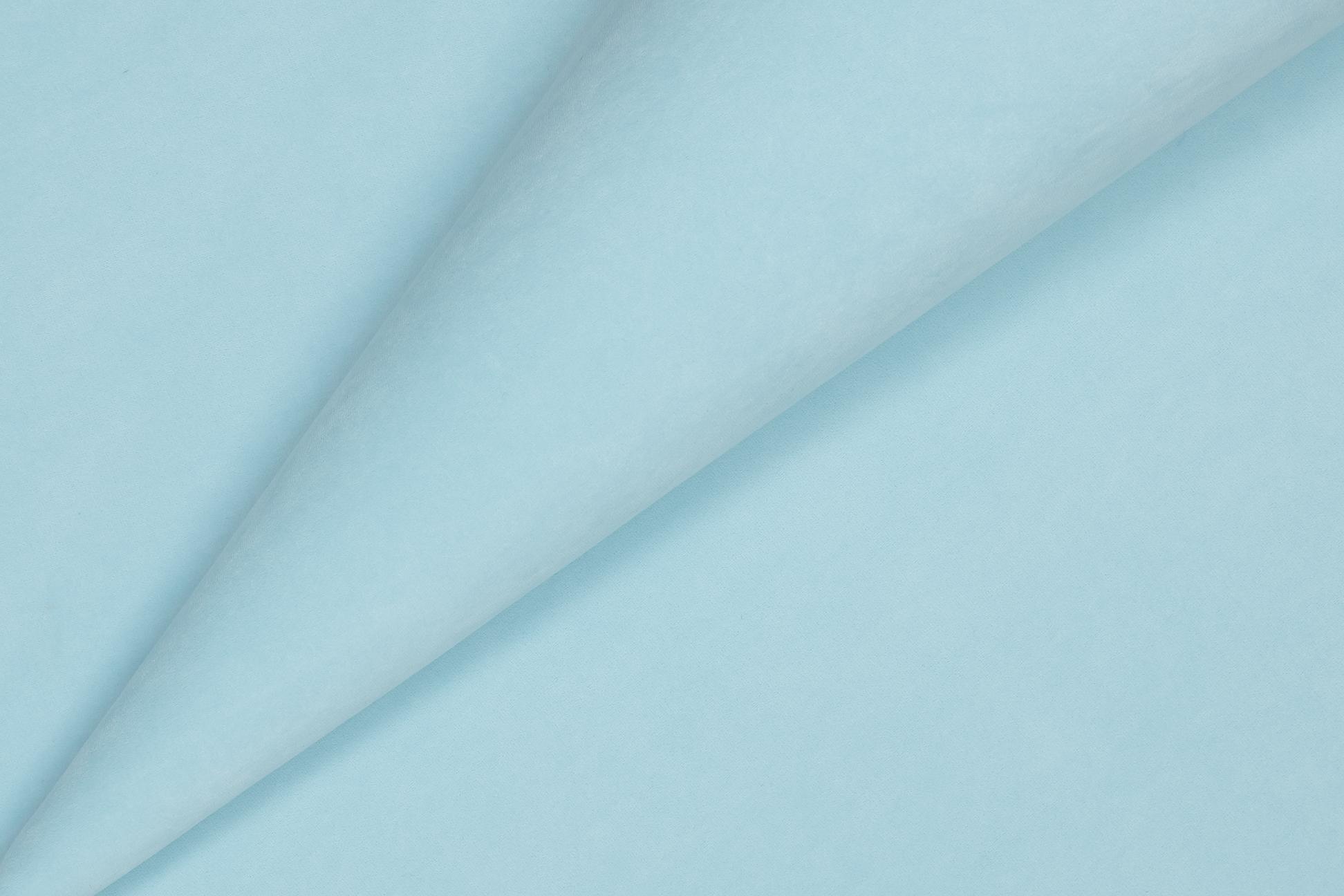 Teddy Teddy 331 (нежно-голуб)