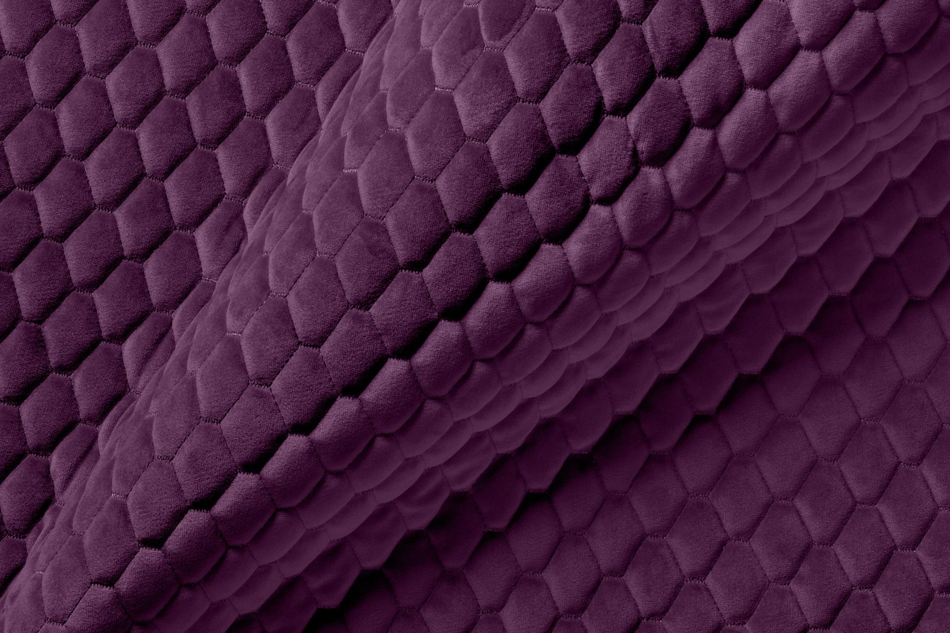 Diamond Diamond 19 (фиолет.)