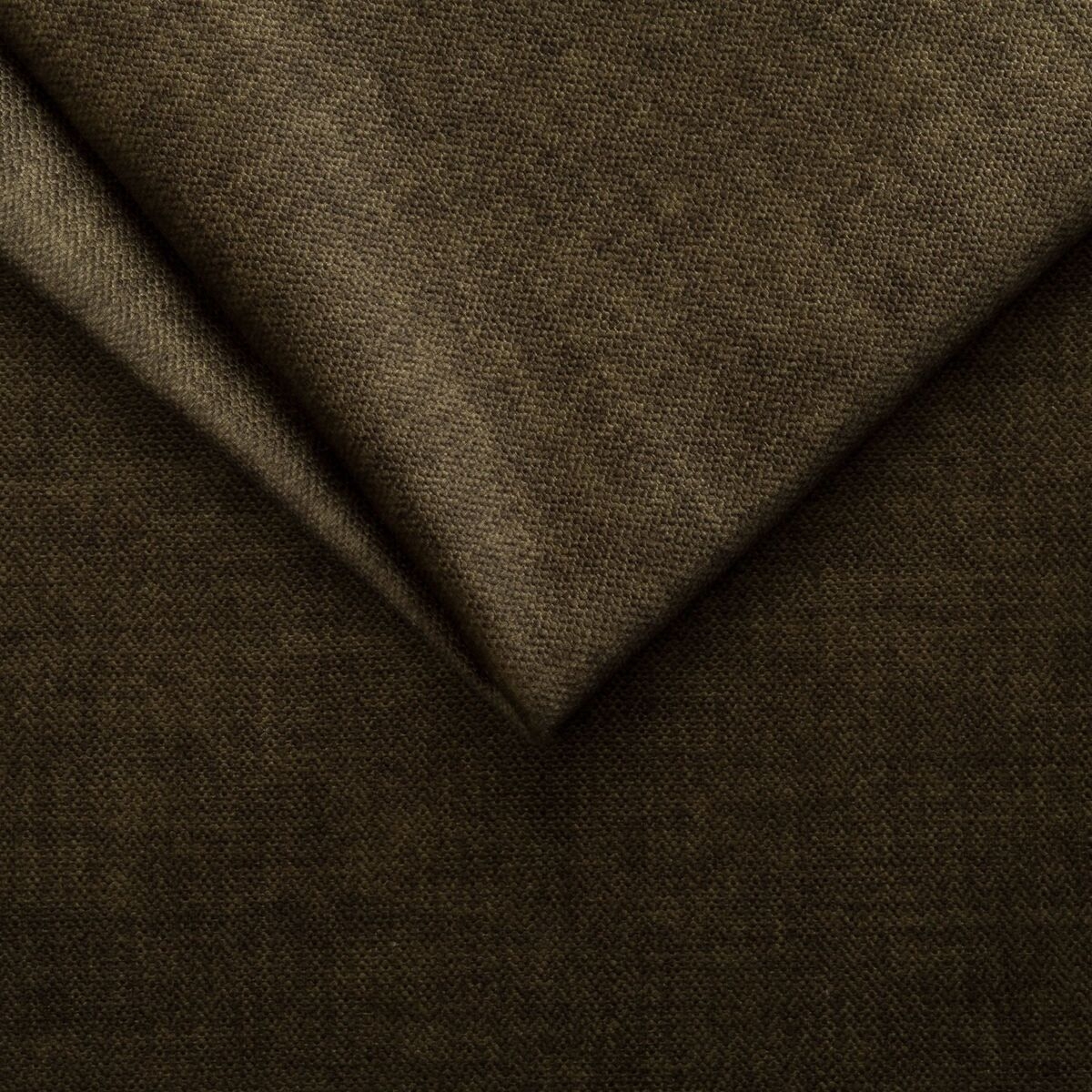 Vogue vogue_10_olive