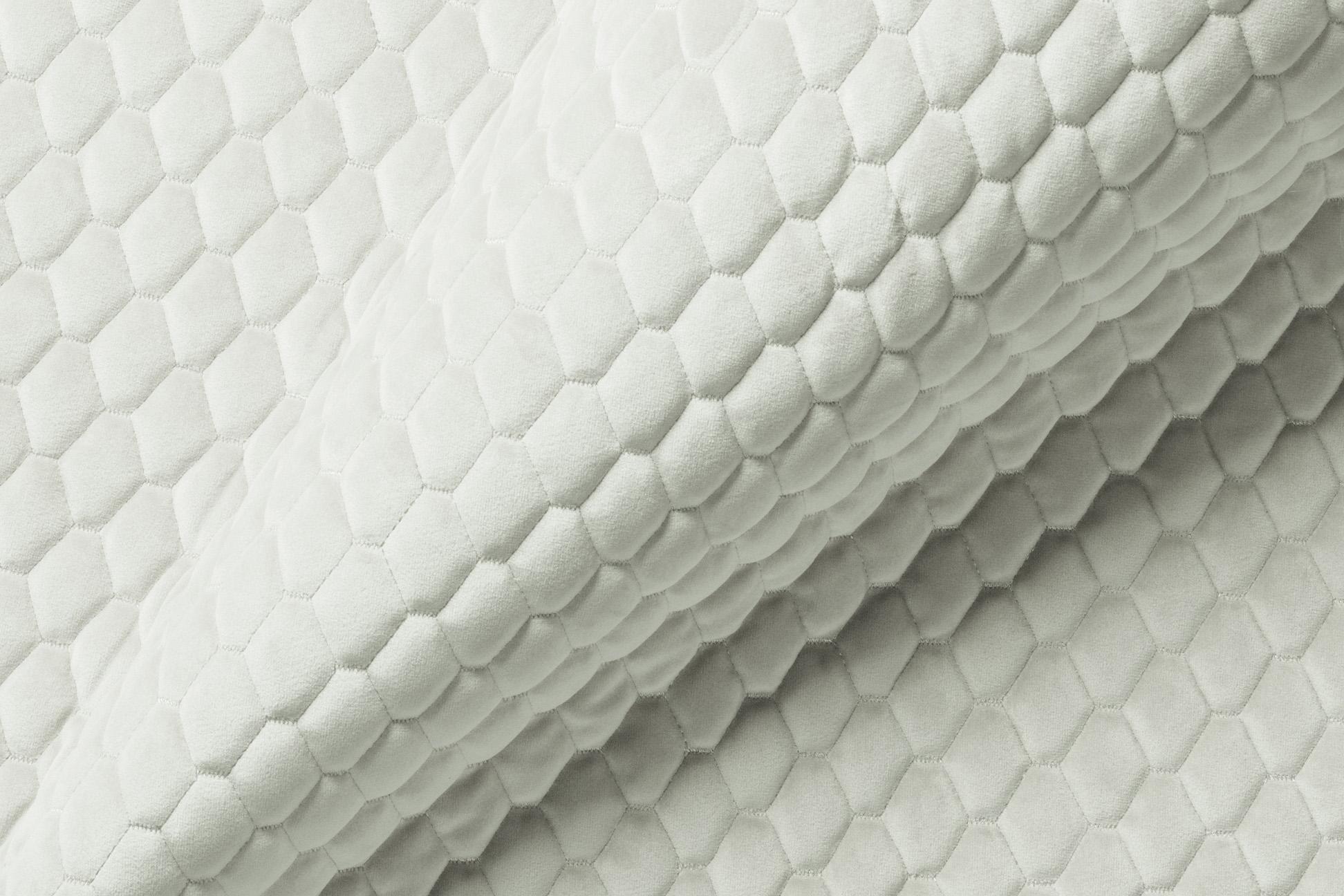 Diamond Diamond 612 (белый)