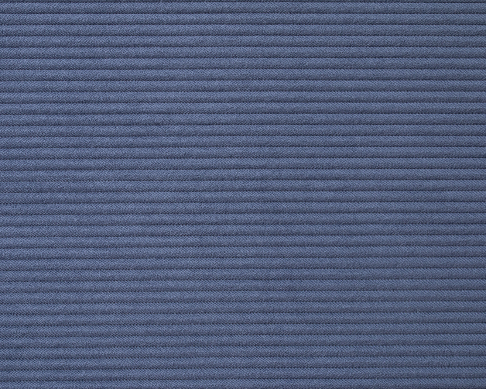 Cilium CILIUM INDIGO