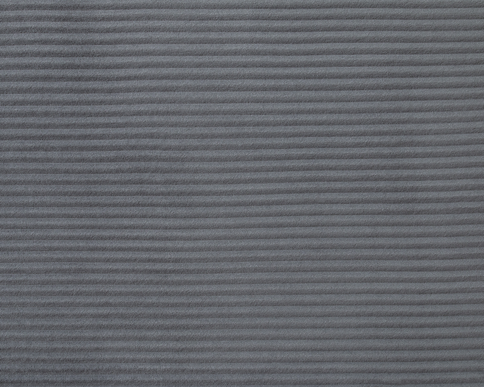 Cilium CILIUM GRAFIT