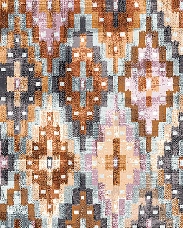 Гобелены Аладдин