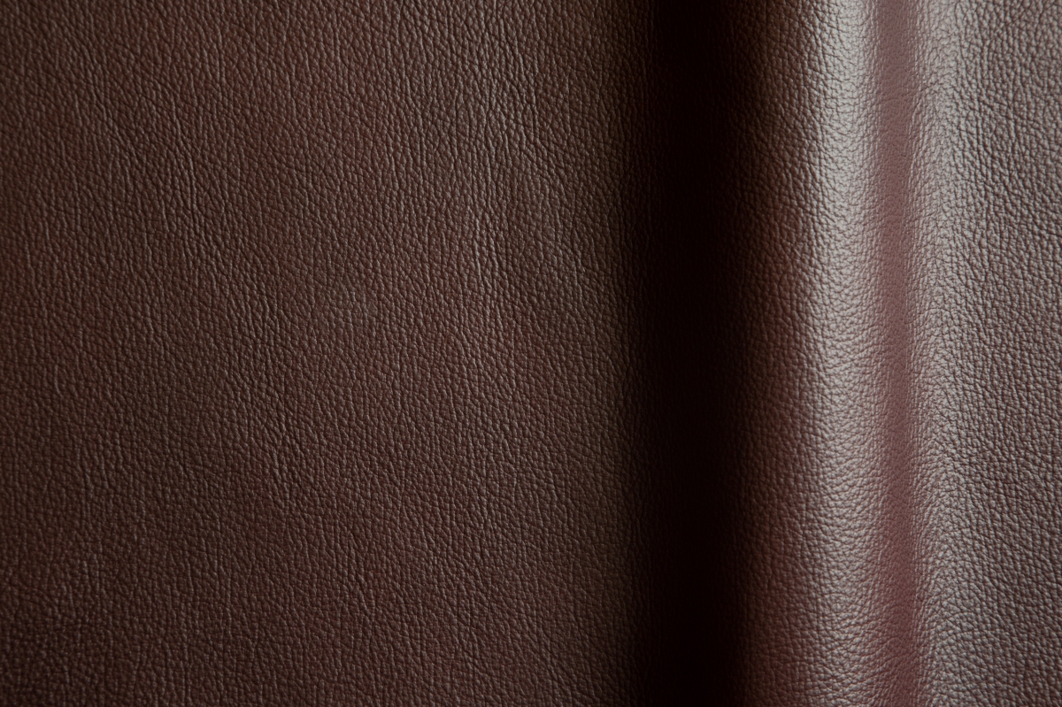 Madras Nevola Oxblood