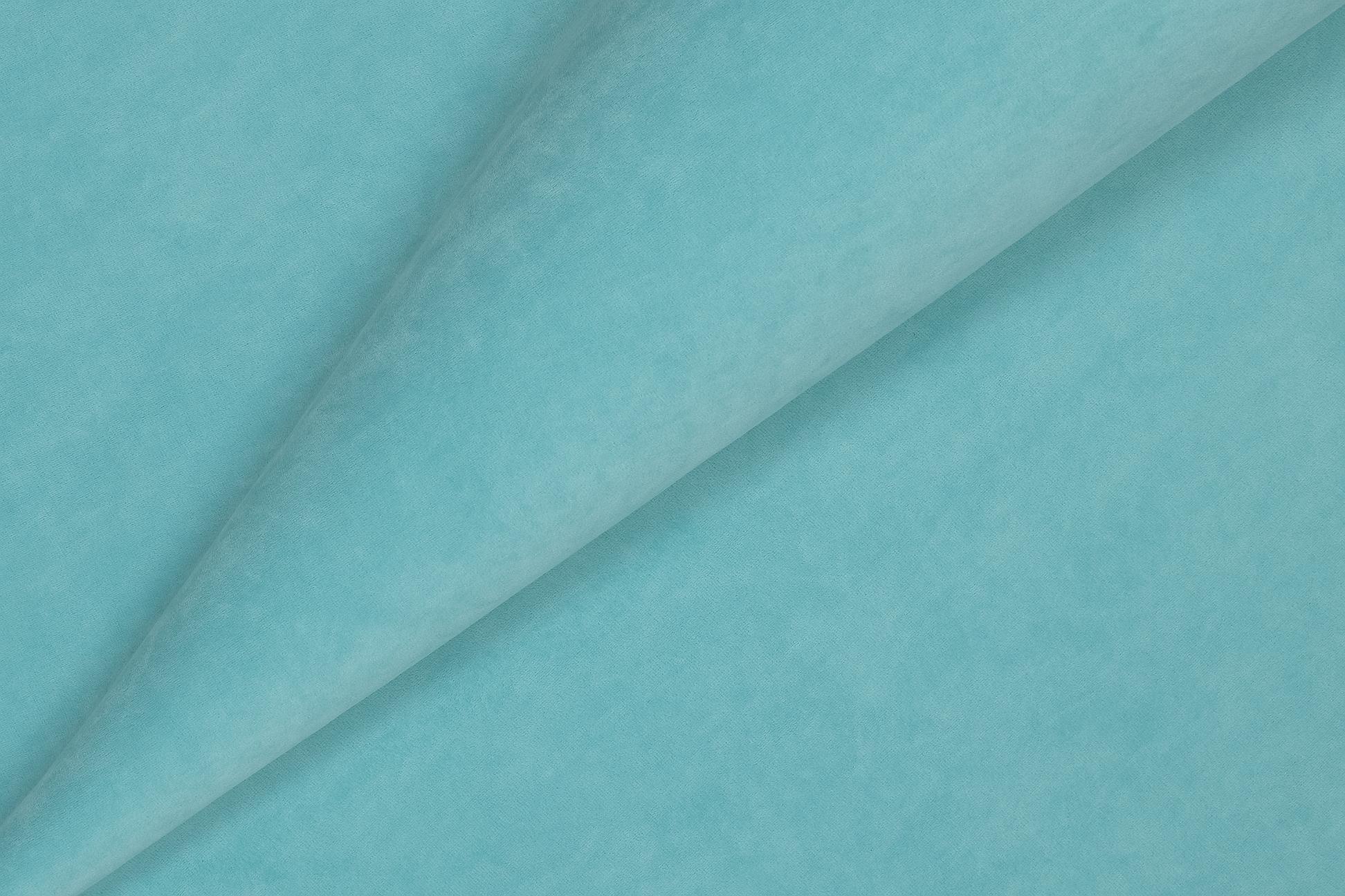 Teddy Teddy 335 (св.бирюза)