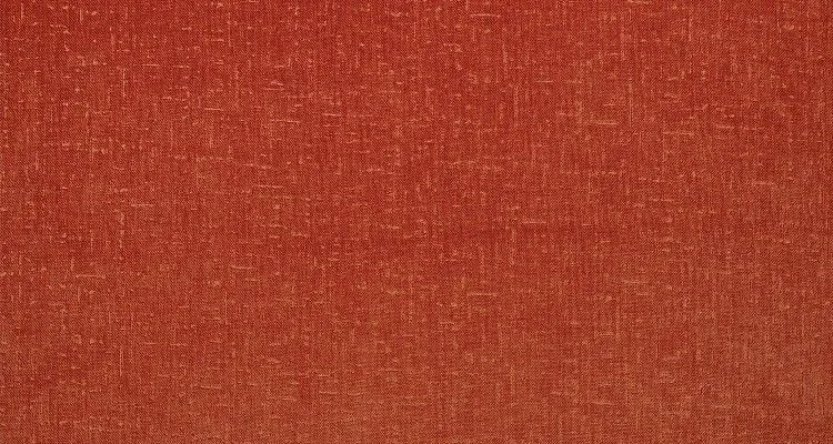 Kandinsky 20-Хорватия