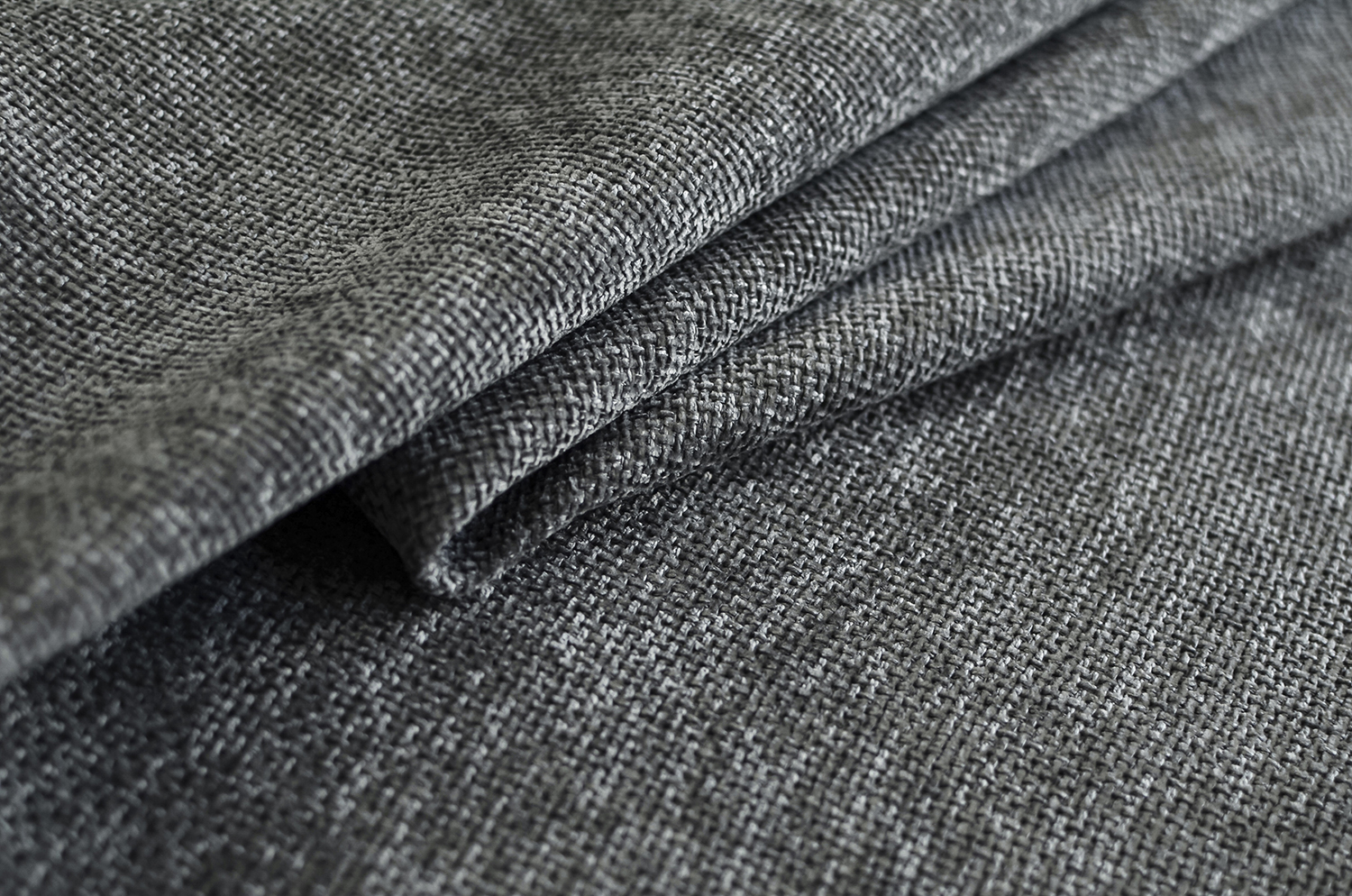 Palermo 220 Silver Grey