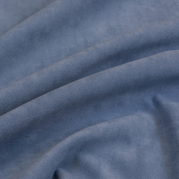Catania dusty blue