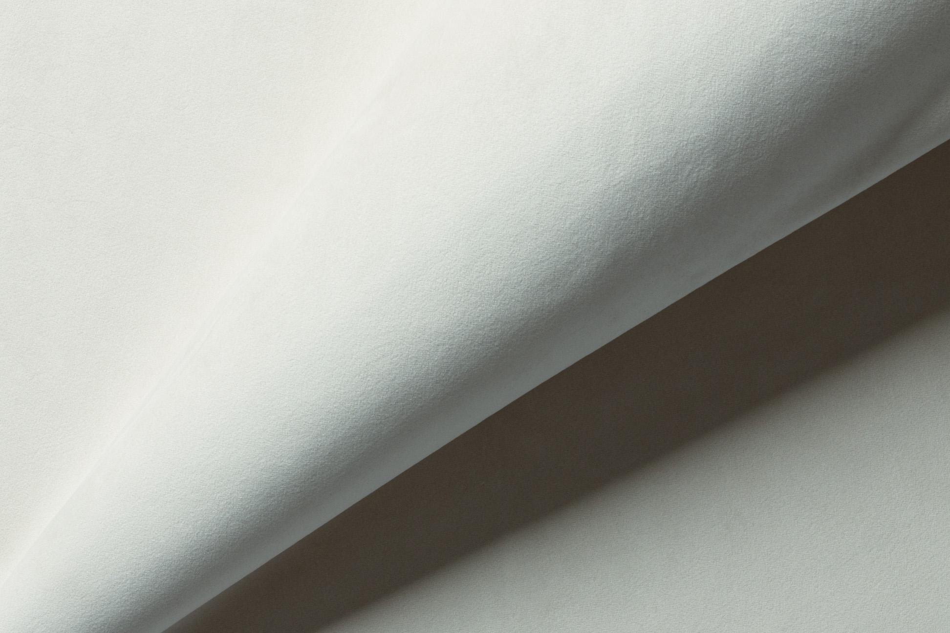 Zizi zizi 612 (белый)