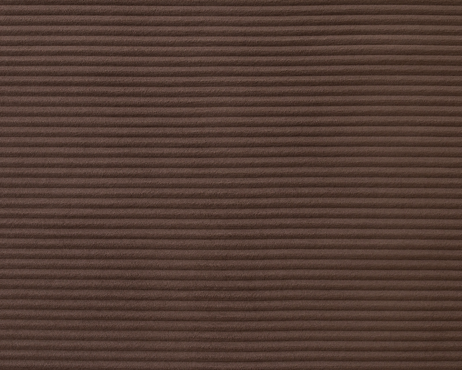 Cilium CILIUM CHOCOLATE