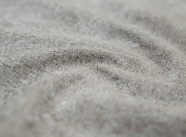 Rialto 2 White Quartz