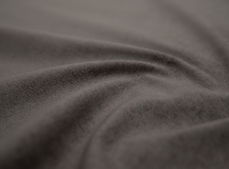 Magnetica 3 Magnetica