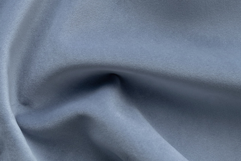 Paddington Paddington 13