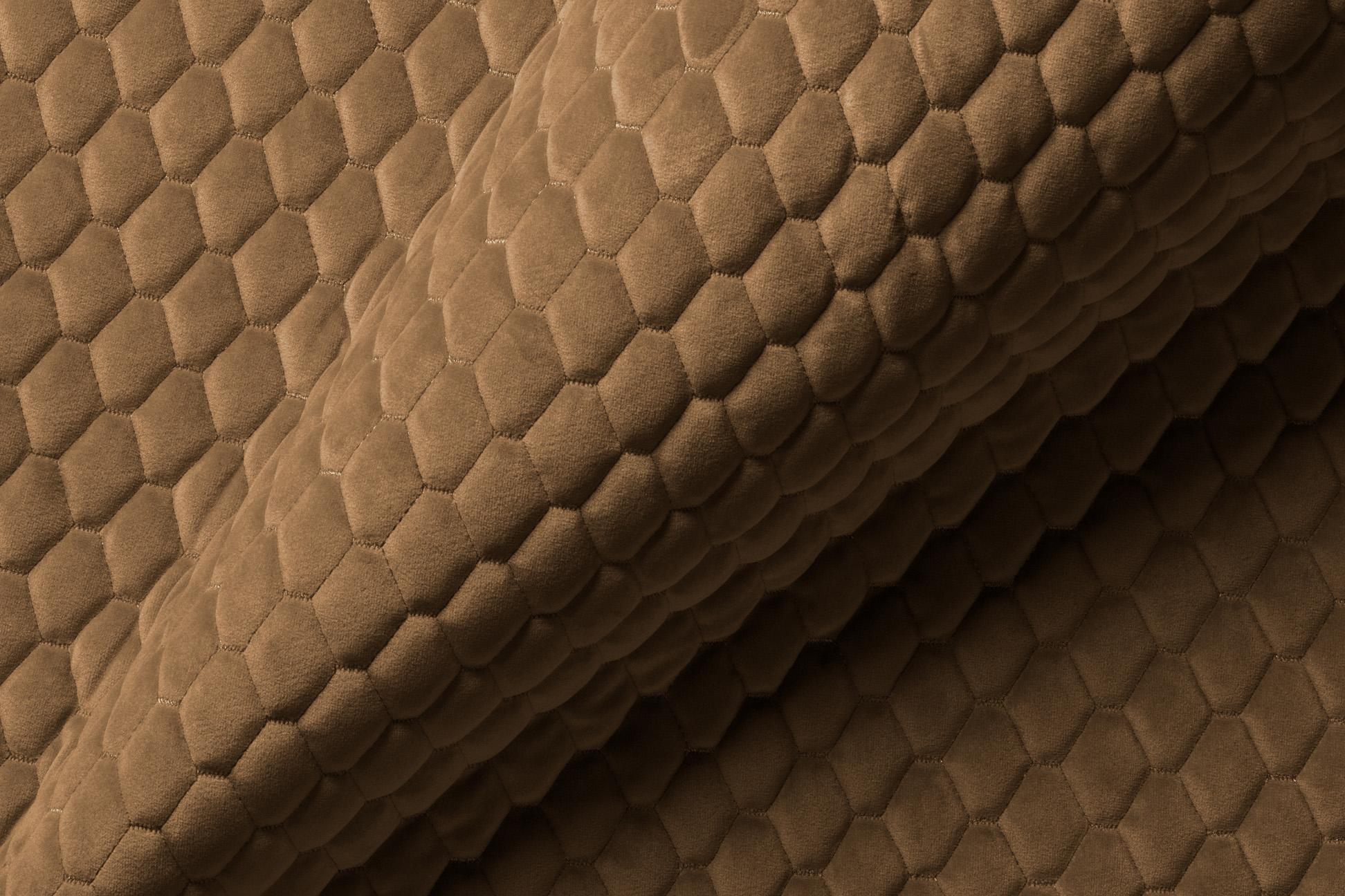 Diamond Diamond 07 (лесн.орех)