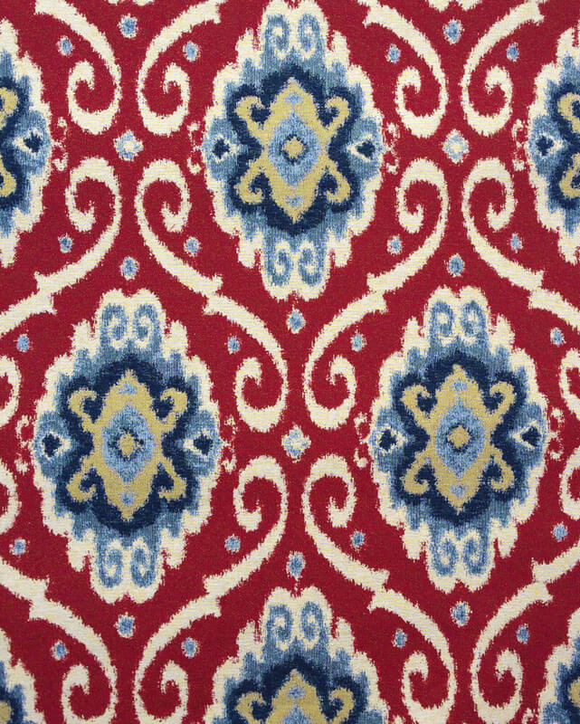 Гобелены Адрас