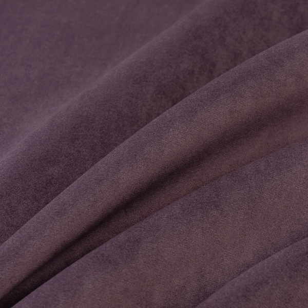 Imperia imperia pale lavender