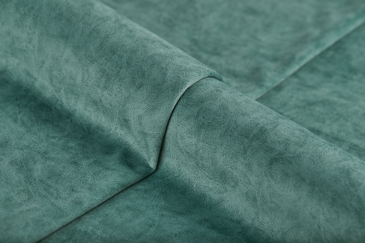 Camel 19 Grey Turquoise