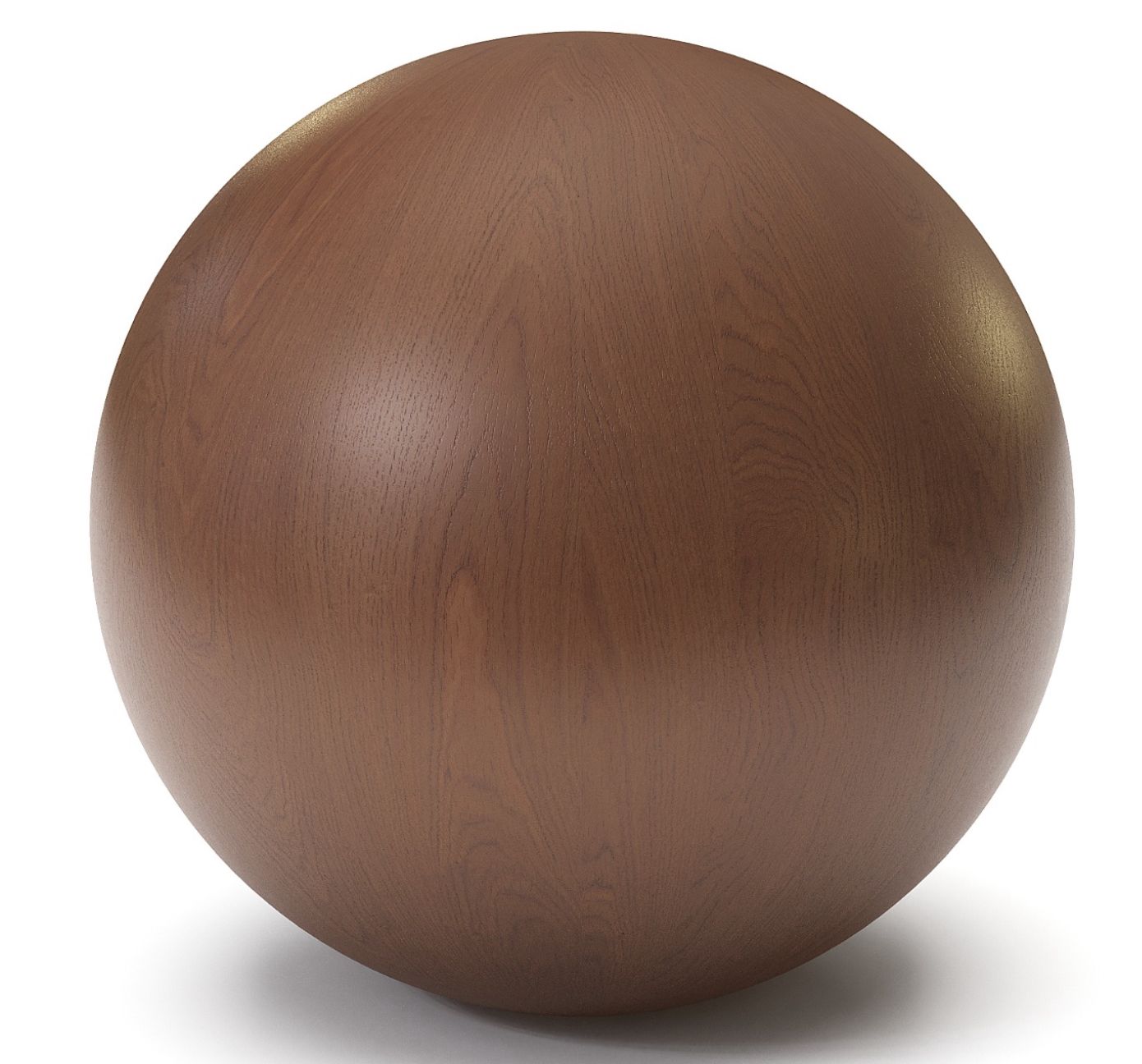 Выбрать цвет опор