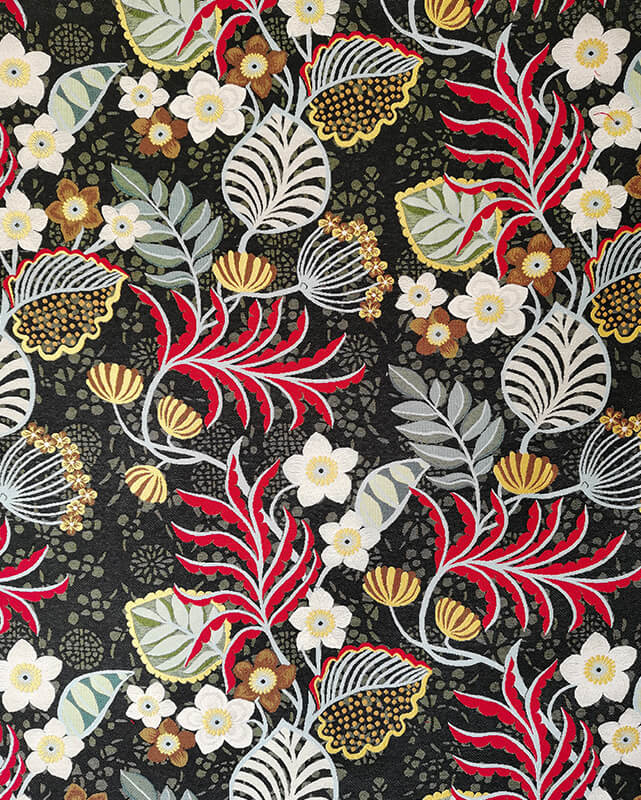 Гобелены Флоксы