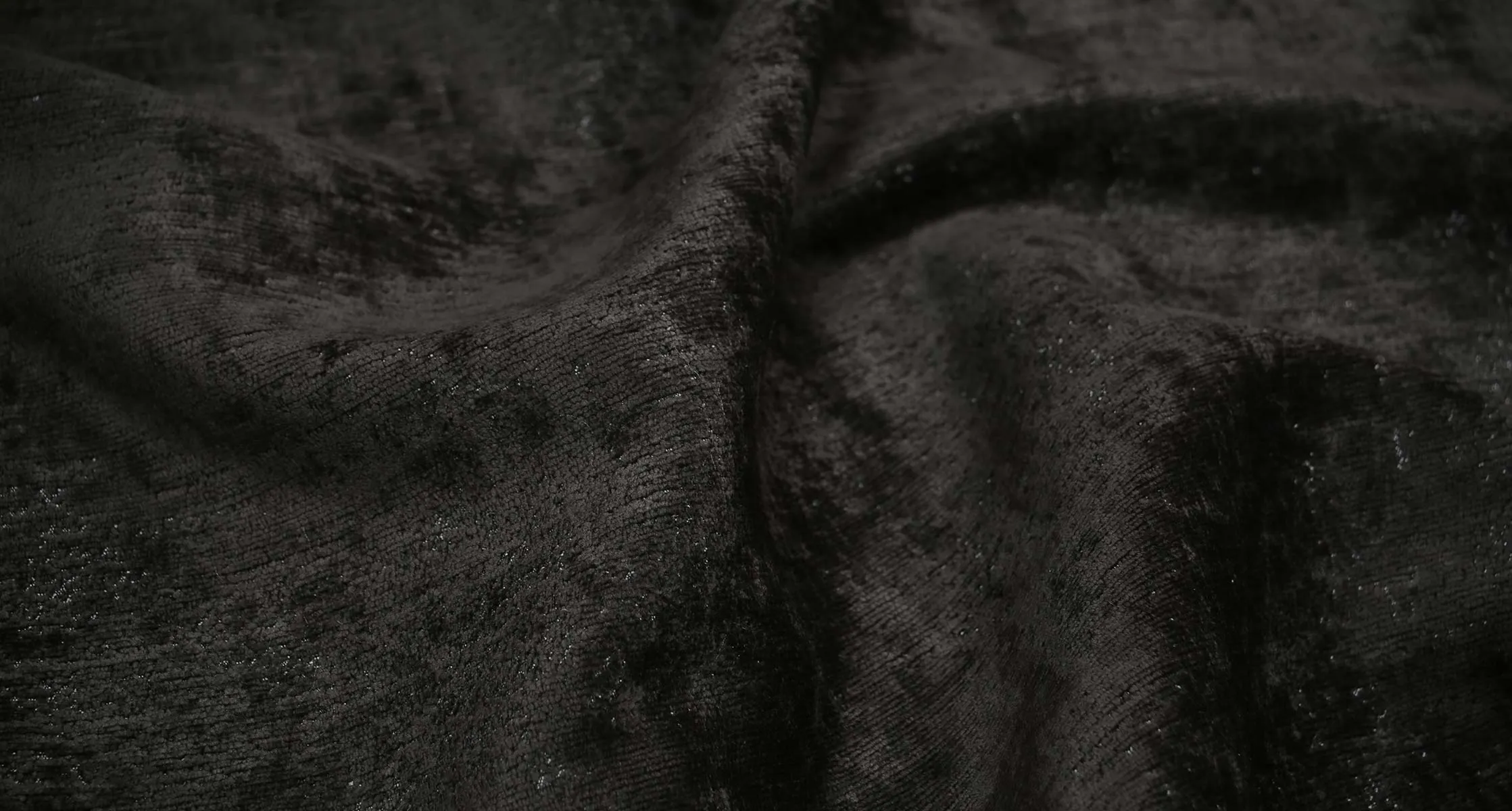 Runa 10 - вулканический песок