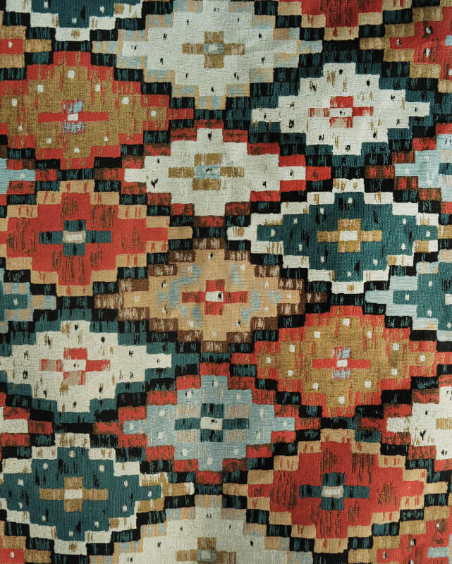 Гобелены Рахат Лукум