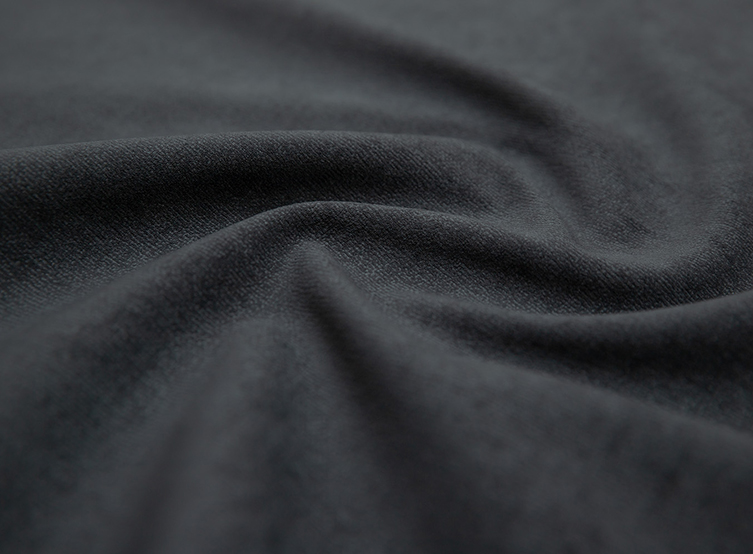 Magnetica 16 Magnetica