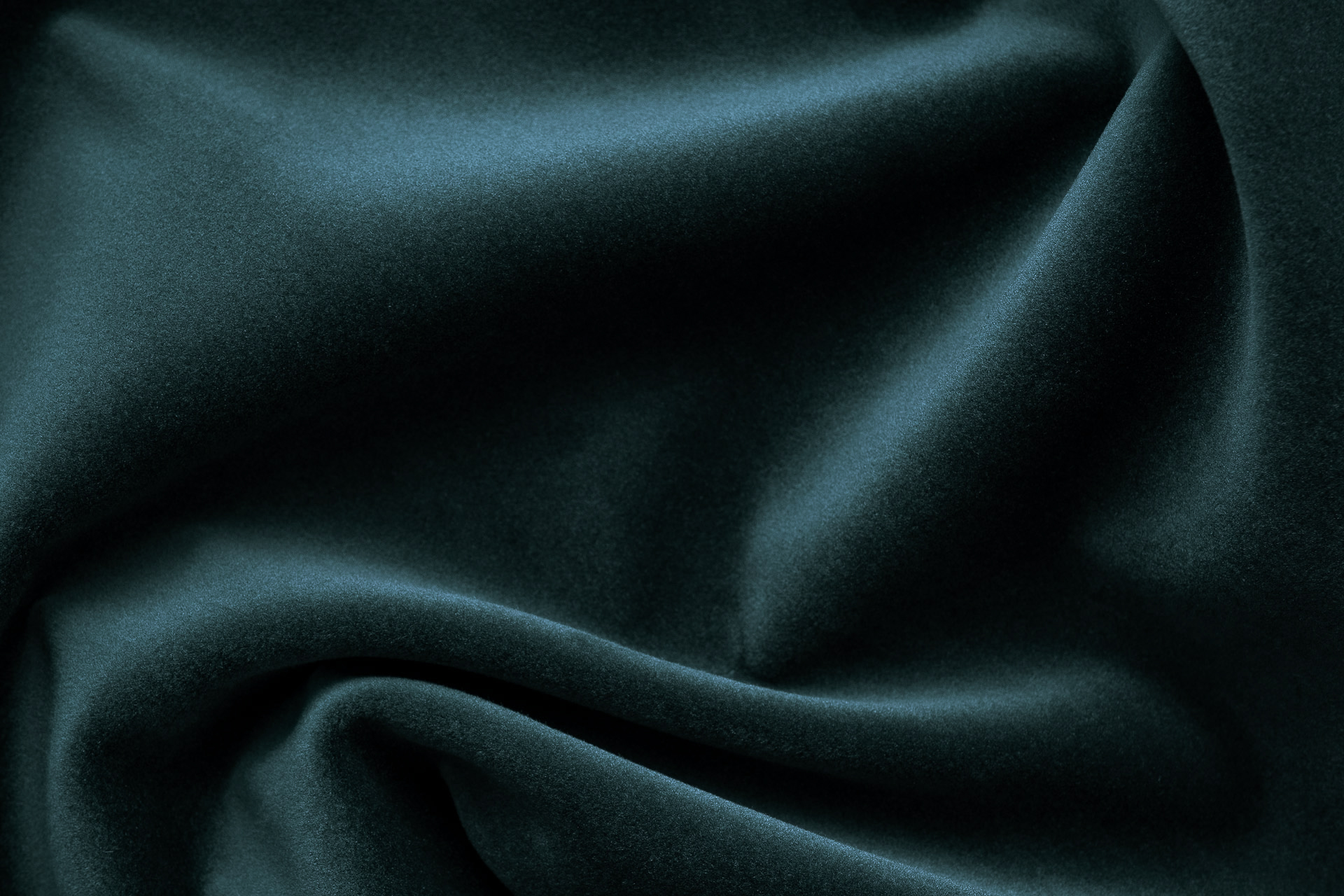 Paddington Paddington 20