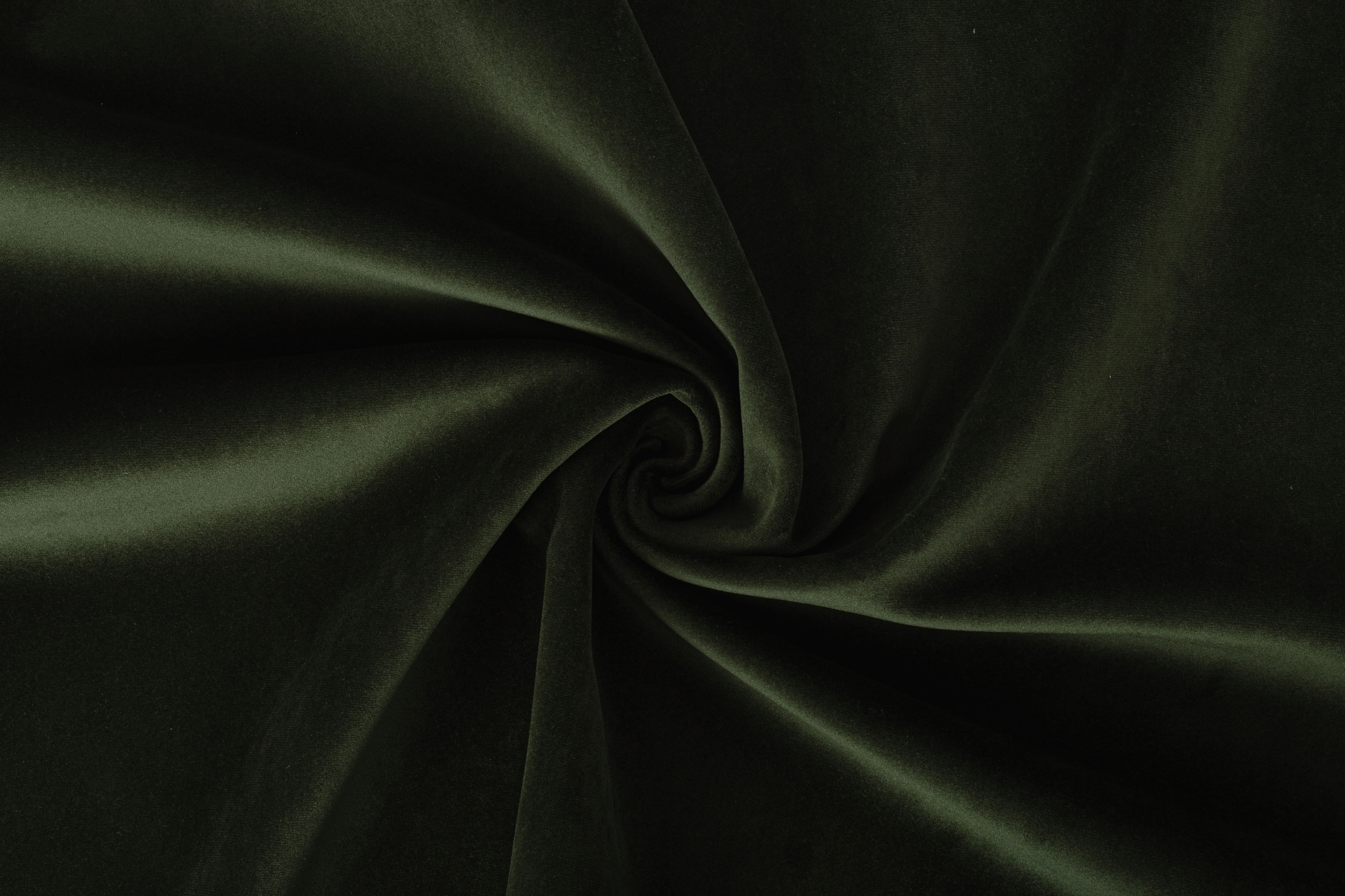 Paddington Paddington 36