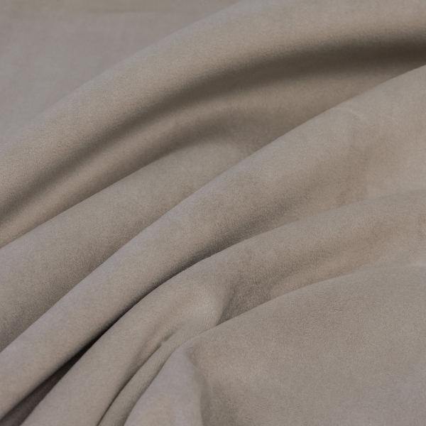 Imperia imperia smoke