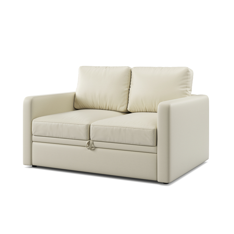 картинка БАРИ 150 см. MEBELFORM