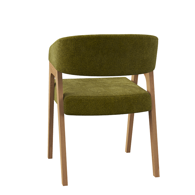 картинка МОНТЕЛИ MEBELFORM