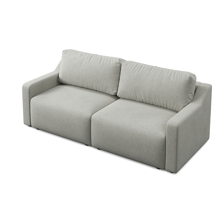 картинка МОНБЛАН MEBELFORM