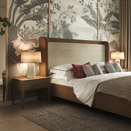 Проекты ТЕРИ