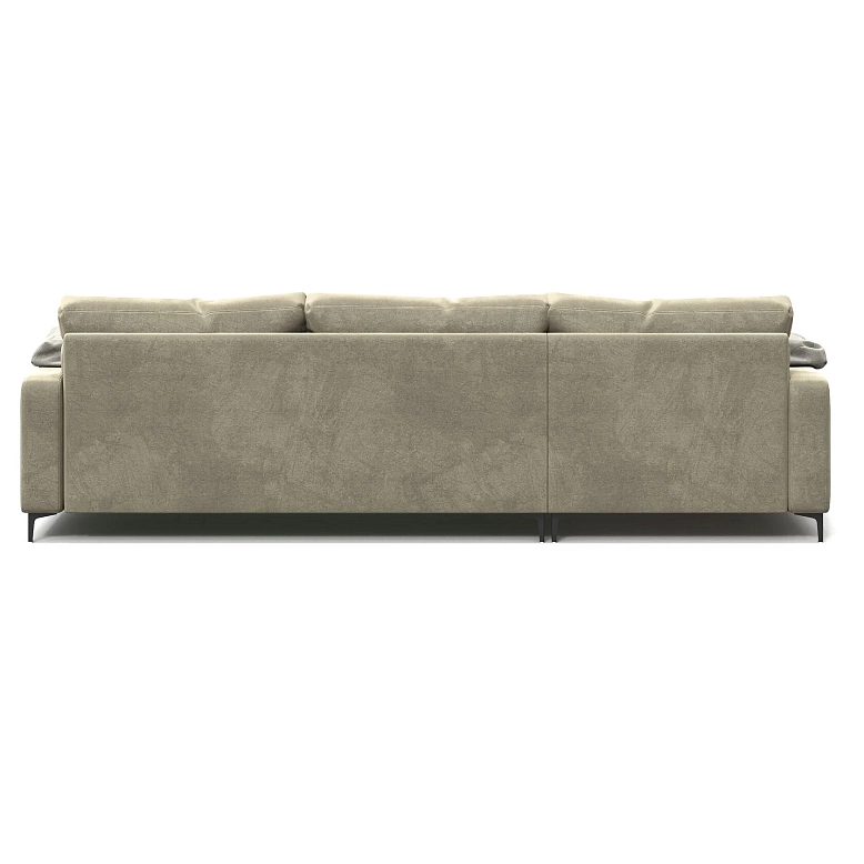 картинка ЛИОН МОДЕРН угловой MEBELFORM