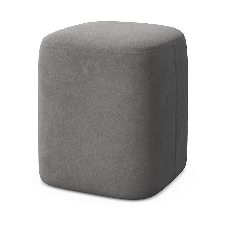 картинка ГРАСС ЛАЙТ MEBELFORM