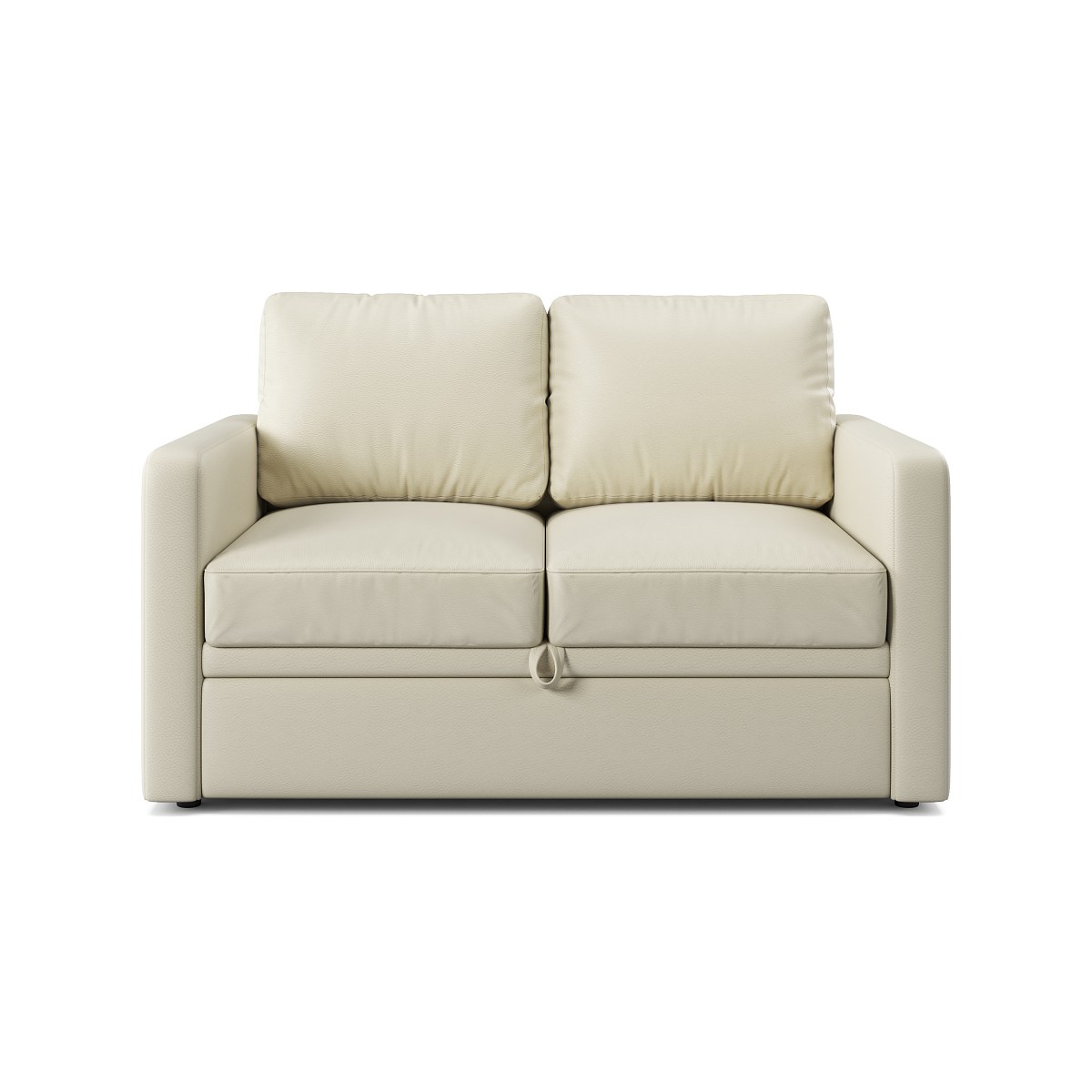 картинка БАРИ 150 см. MEBELFORM