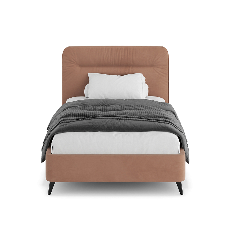 картинка КЛИВЛЕНД ВАН MEBELFORM