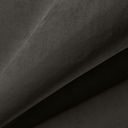 Zizi zizi 11 (т.серый)