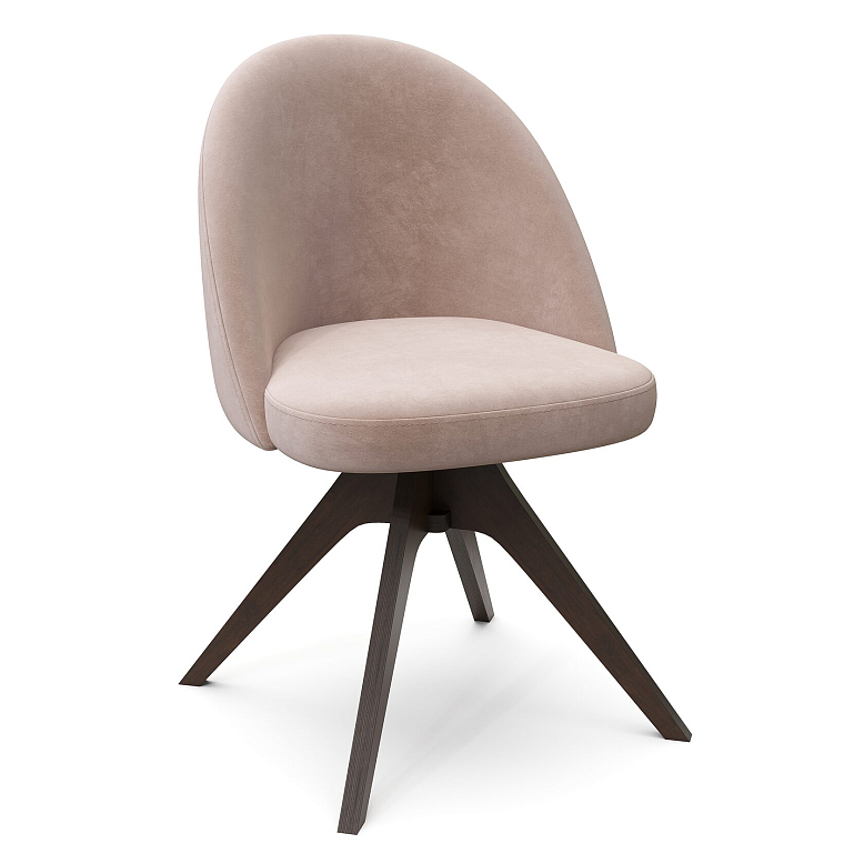 картинка ЛОС АНЖЕЛЕС ВУД 360° MEBELFORM