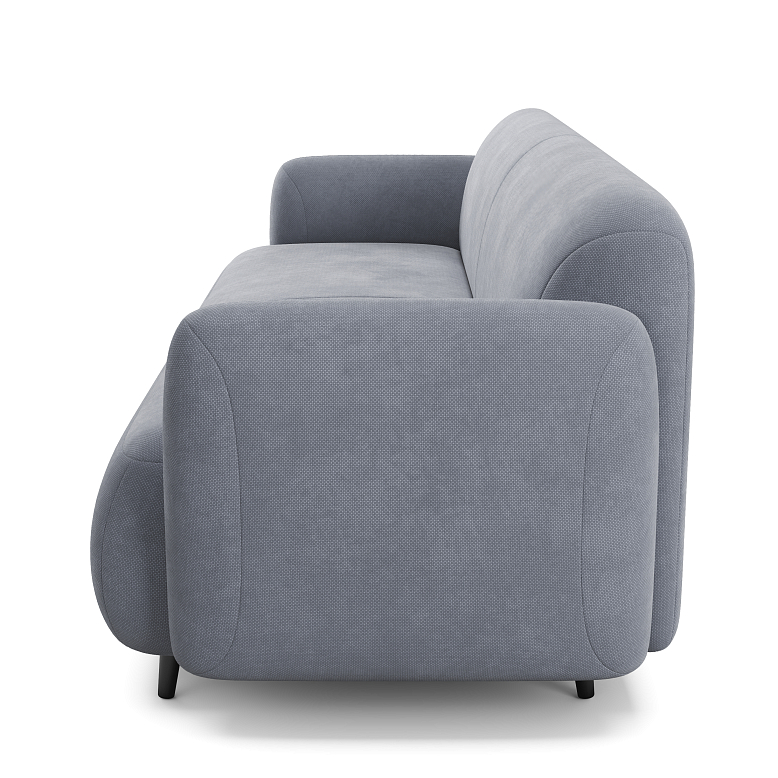 картинка БОЛЛО MEBELFORM