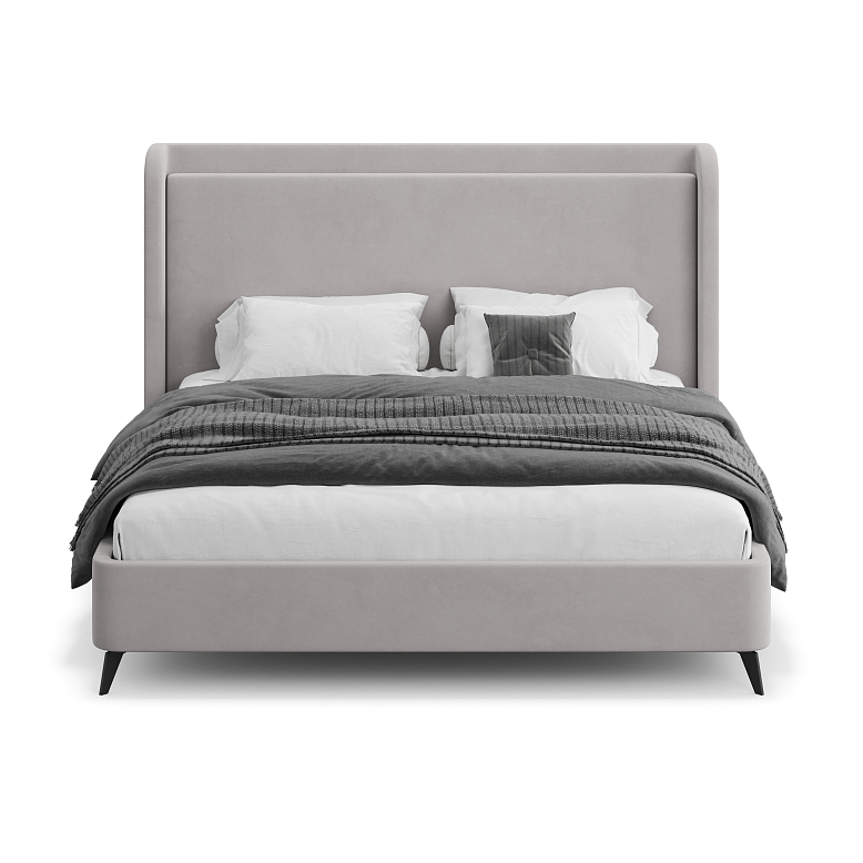 картинка ТЕРИ MEBELFORM