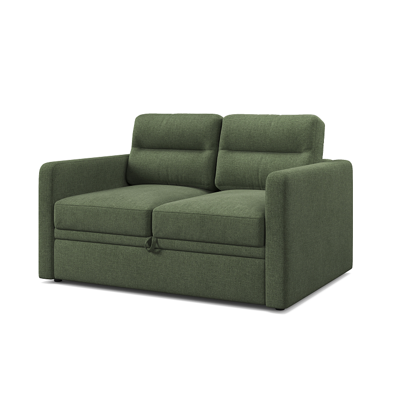 картинка БАРИ ЛАЙН 150 см MEBELFORM