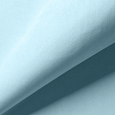 Zizi zizi 25 (нежно-голуб.)