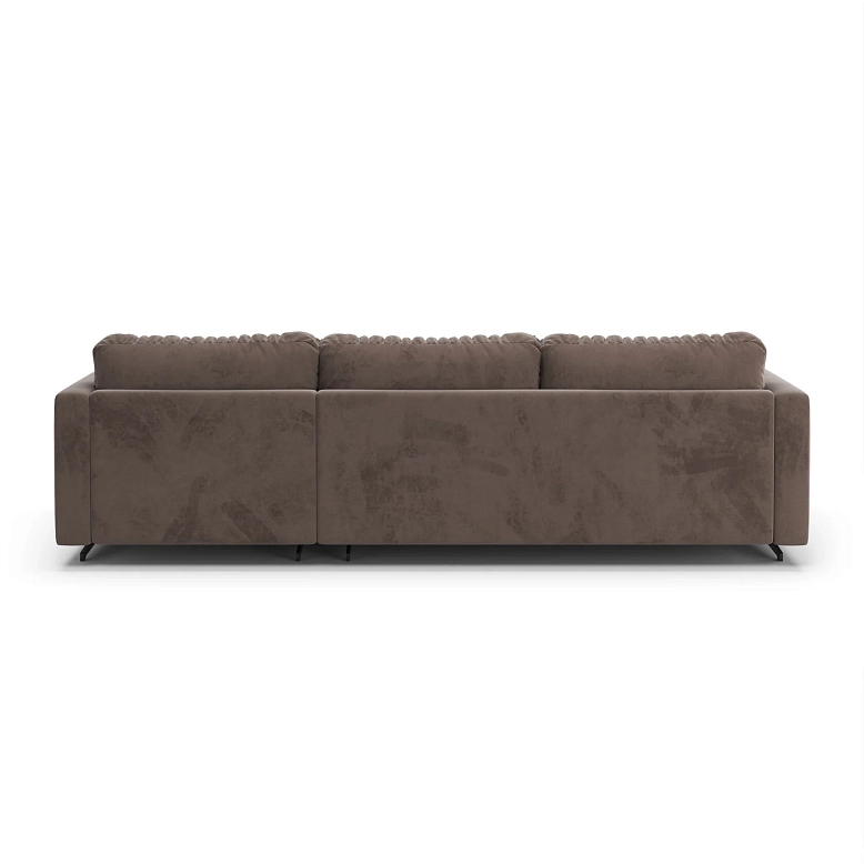 картинка НЕАПОЛЬ угловой MEBELFORM