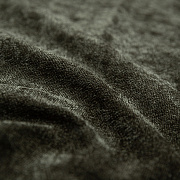 Rialto 10 Chrysolite